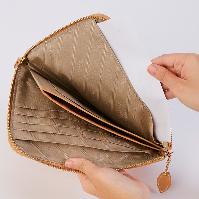 【公式WEB限定品】アマリロ 母子手帳ケース 0038762