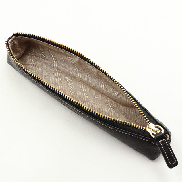 【公式WEB限定品】アマリロ ペンケース 0038763