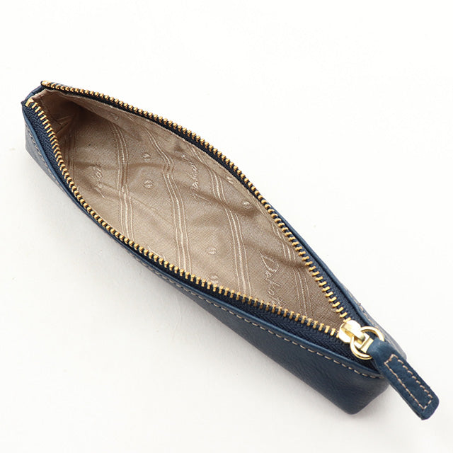 【公式WEB限定品】アマリロ ペンケース 0038763