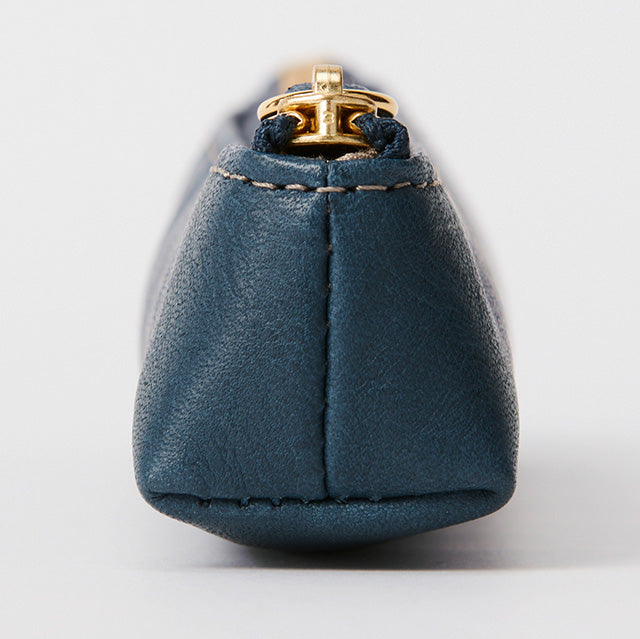 【公式WEB限定品】アマリロ ペンケース 0038763