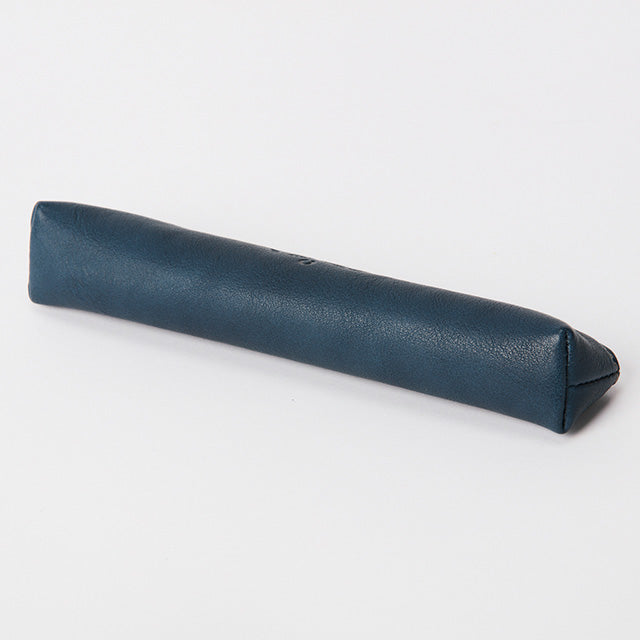 【公式WEB限定品】アマリロ ペンケース 0038763