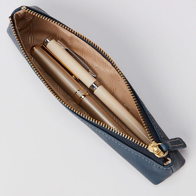 【公式WEB限定品】アマリロ ペンケース 0038763