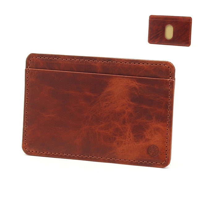 トピカ パスケース 0038845