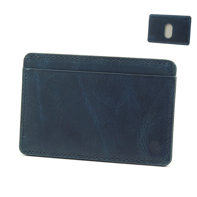 トピカ パスケース 0038845