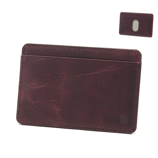 トピカ パスケース 0038845