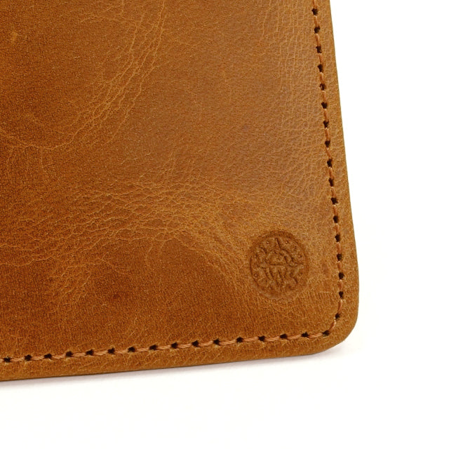 トピカ リール付きパスケース 0038846