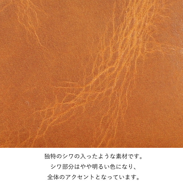 トピカ リール付きIDケース 0038847