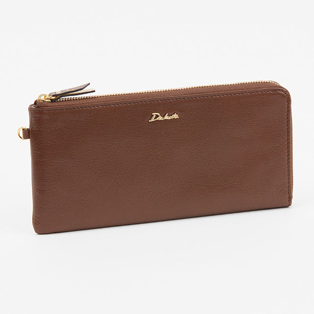 【公式WEB限定品】レア スリム長財布 0038981