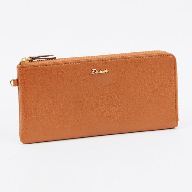 【公式WEB限定品】レア スリム長財布 0038981