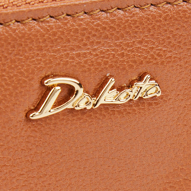 【公式WEB限定品】レア スリム長財布 0038981