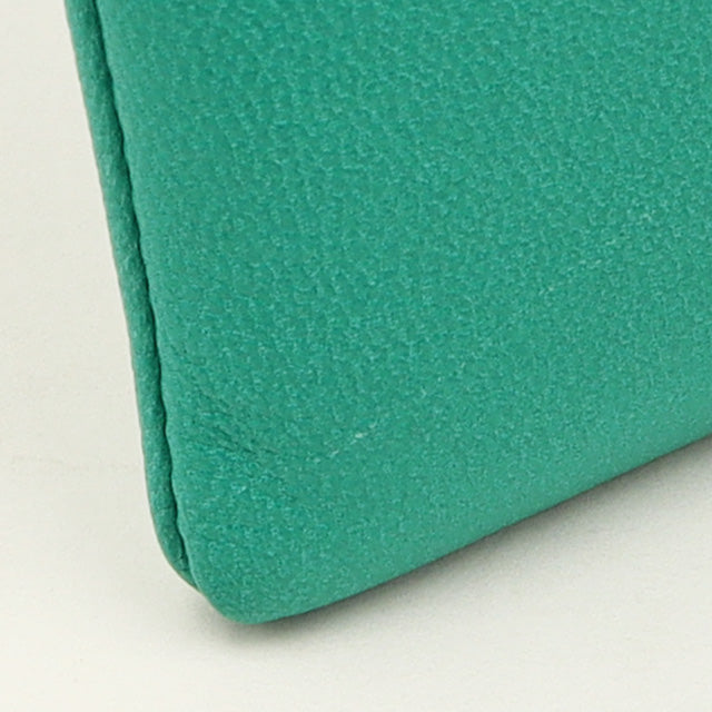 【公式WEB限定品】レア スリム長財布 0038981