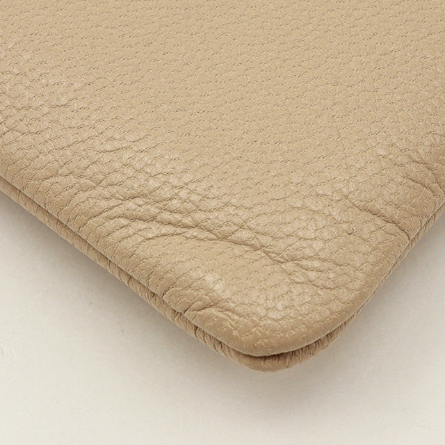 【公式WEB限定品】レア スリム長財布 0038981