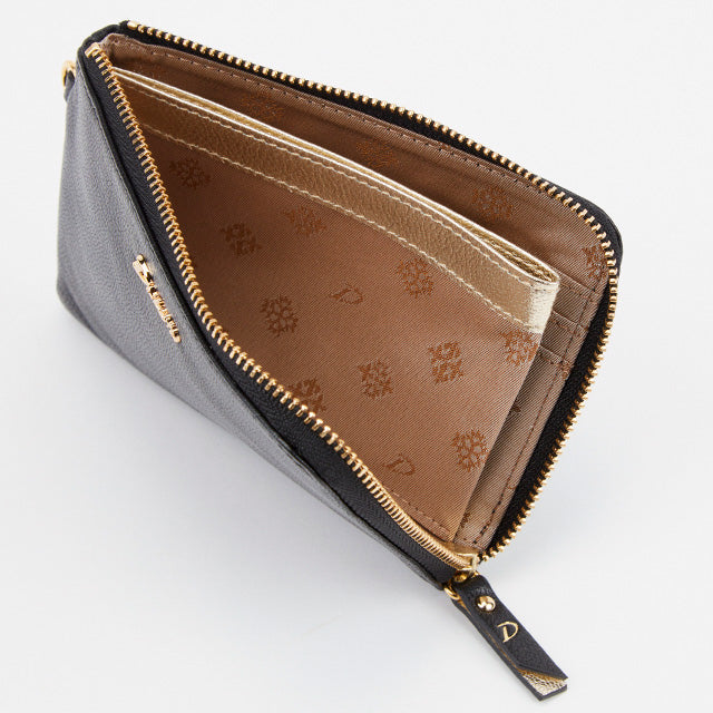 【公式WEB限定品】レア ミニ財布 0038982