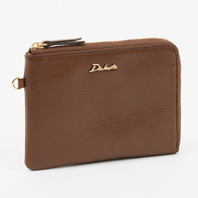 【公式WEB限定品】レア ミニ財布 0038982