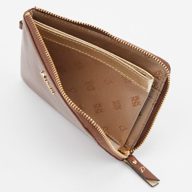 【公式WEB限定品】レア ミニ財布 0038982