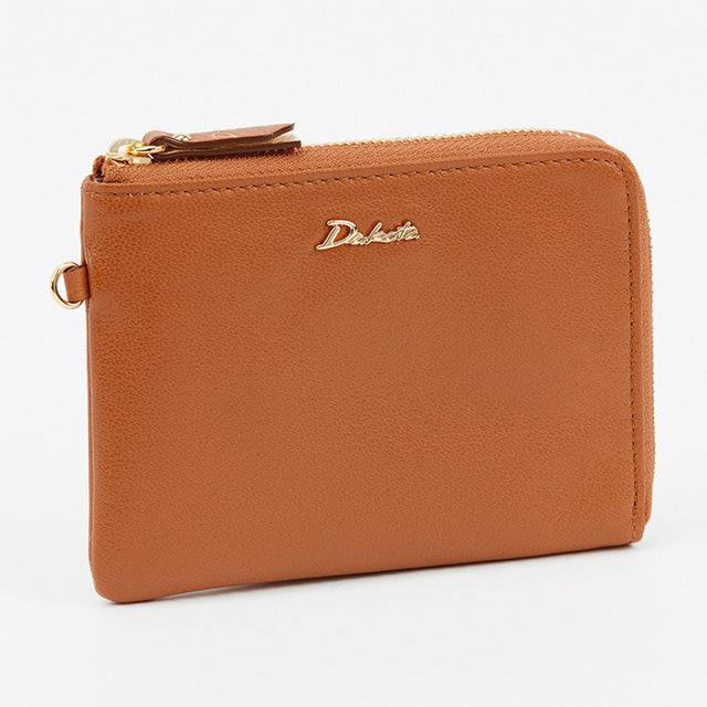 【公式WEB限定品】レア ミニ財布 0038982