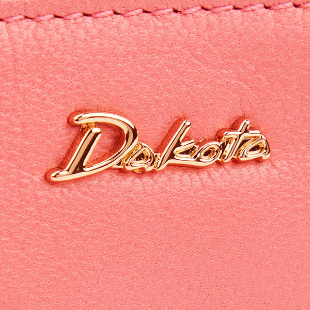 【公式WEB限定品】レア ミニ財布 0038982