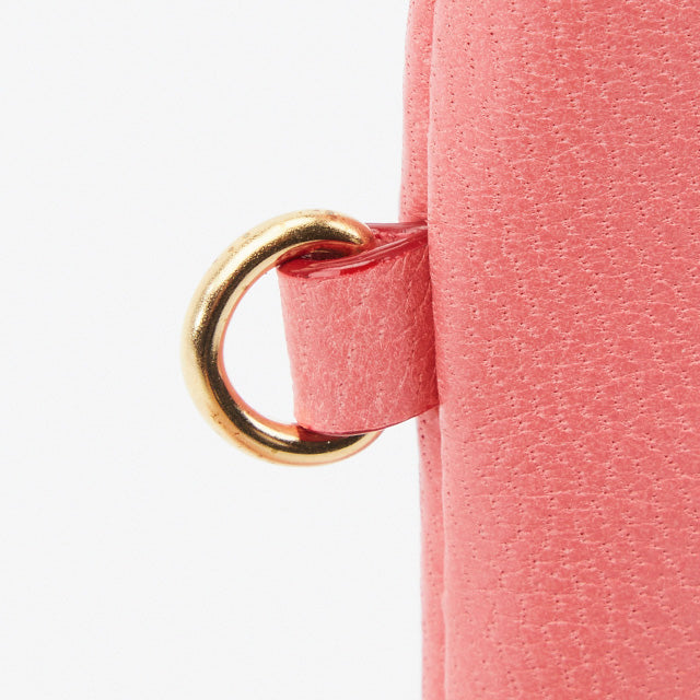 【公式WEB限定品】レア ミニ財布 0038982