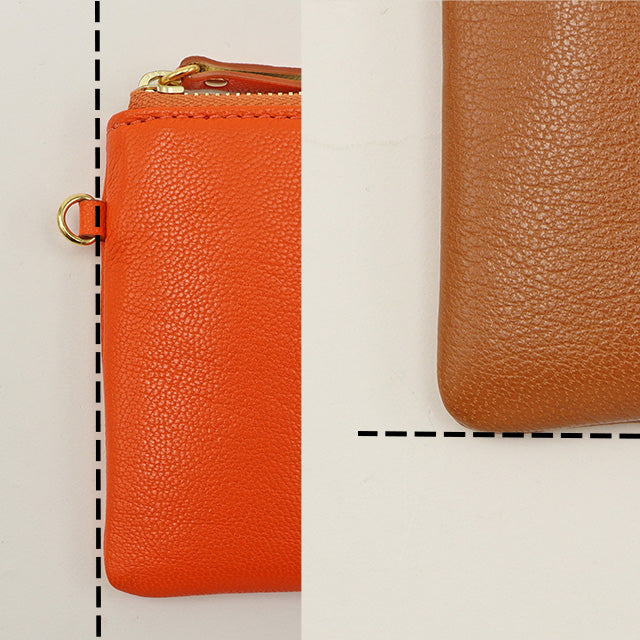 【公式WEB限定品】レア ミニ財布 0038982