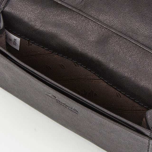 フリムジー 名刺入れ 0620034