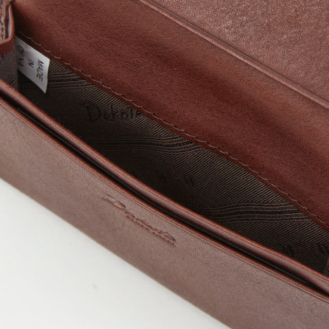 フリムジー 名刺入れ 0620034