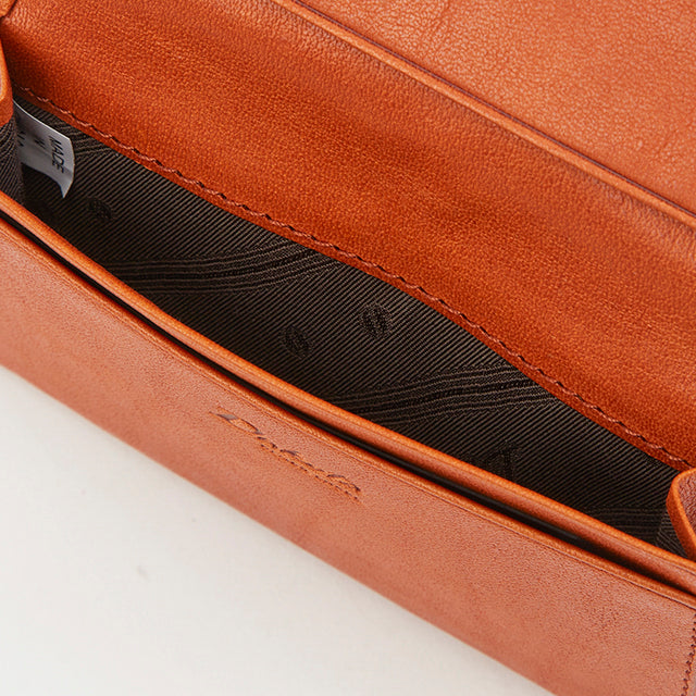 フリムジー 名刺入れ 0620034