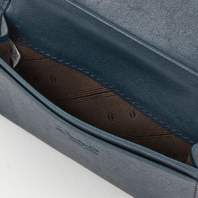 フリムジー 名刺入れ 0620034