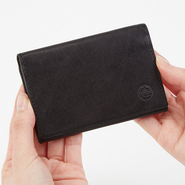 フリムジー 名刺入れ 0620034