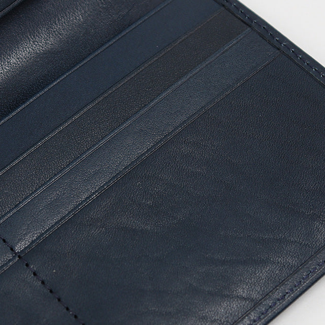 フリムジー 名刺入れ 0620034