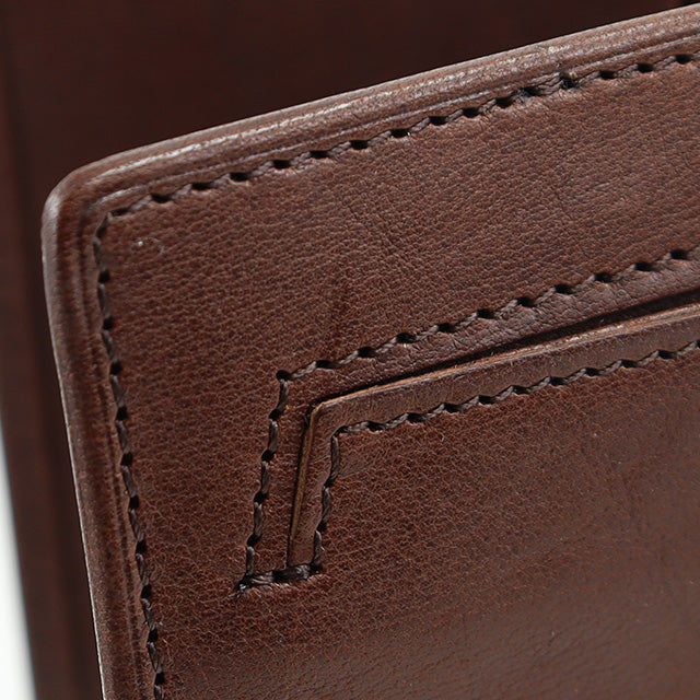 フリムジー 名刺入れ 0620034