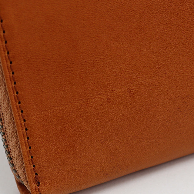 フリムジー 名刺入れ 0620034