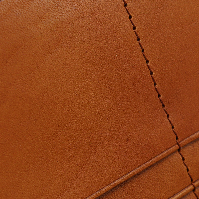 フリムジー 名刺入れ 0620034