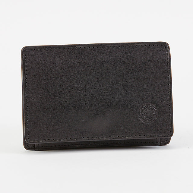 フリムジー コインケース 0620035