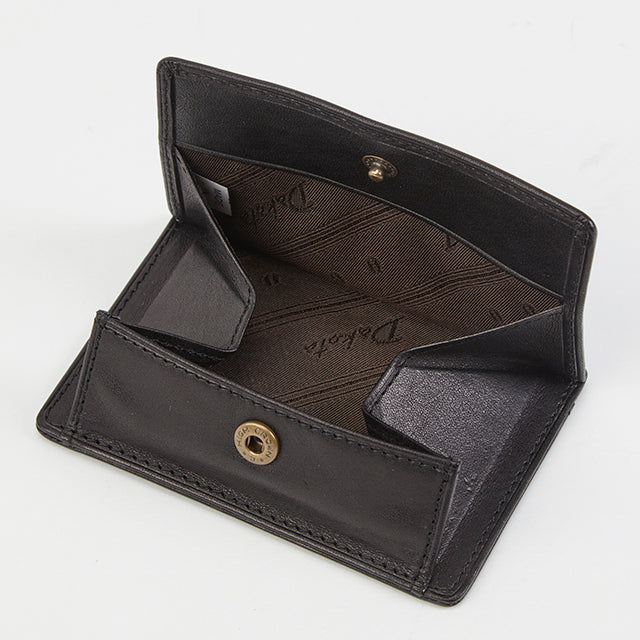 フリムジー コインケース 0620035