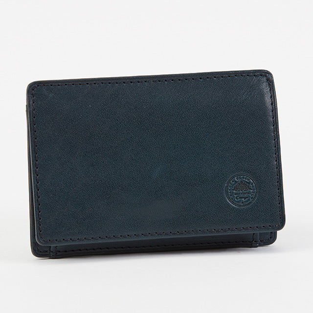 フリムジー コインケース 0620035