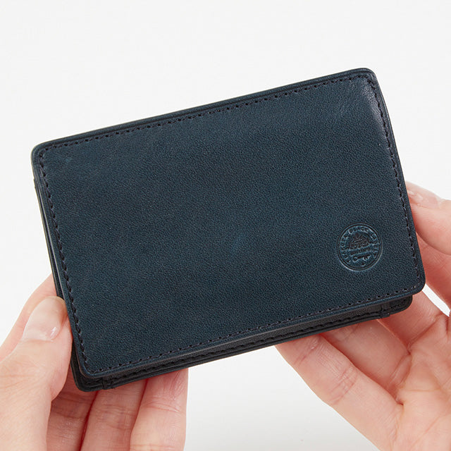 フリムジー コインケース 0620035