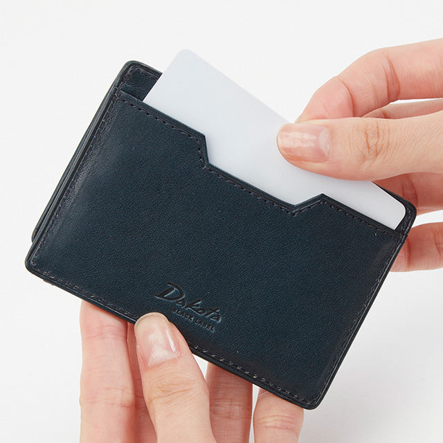 フリムジー コインケース 0620035