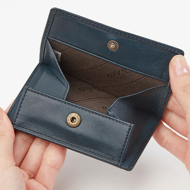 フリムジー コインケース 0620035