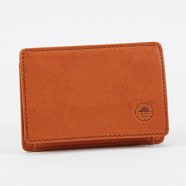 フリムジー コインケース 0620035