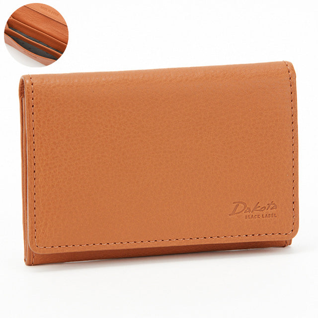 ショジ 名刺入れ 0620044