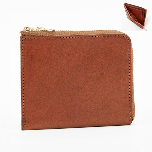 ヒルツ ミニ財布 0620081