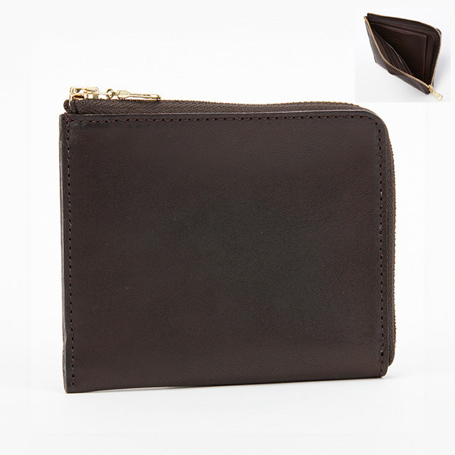 ヒルツ ミニ財布 0620081