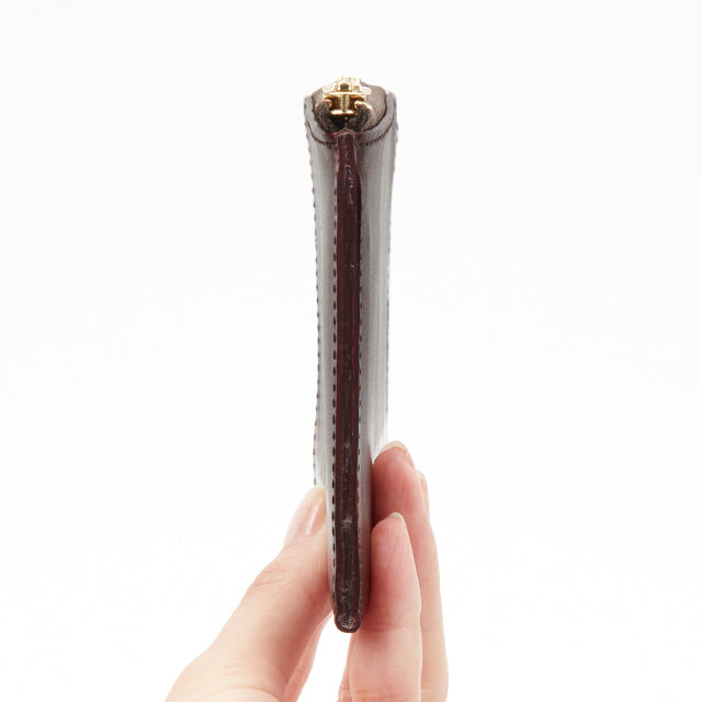 ヒルツ ミニ財布 0620081