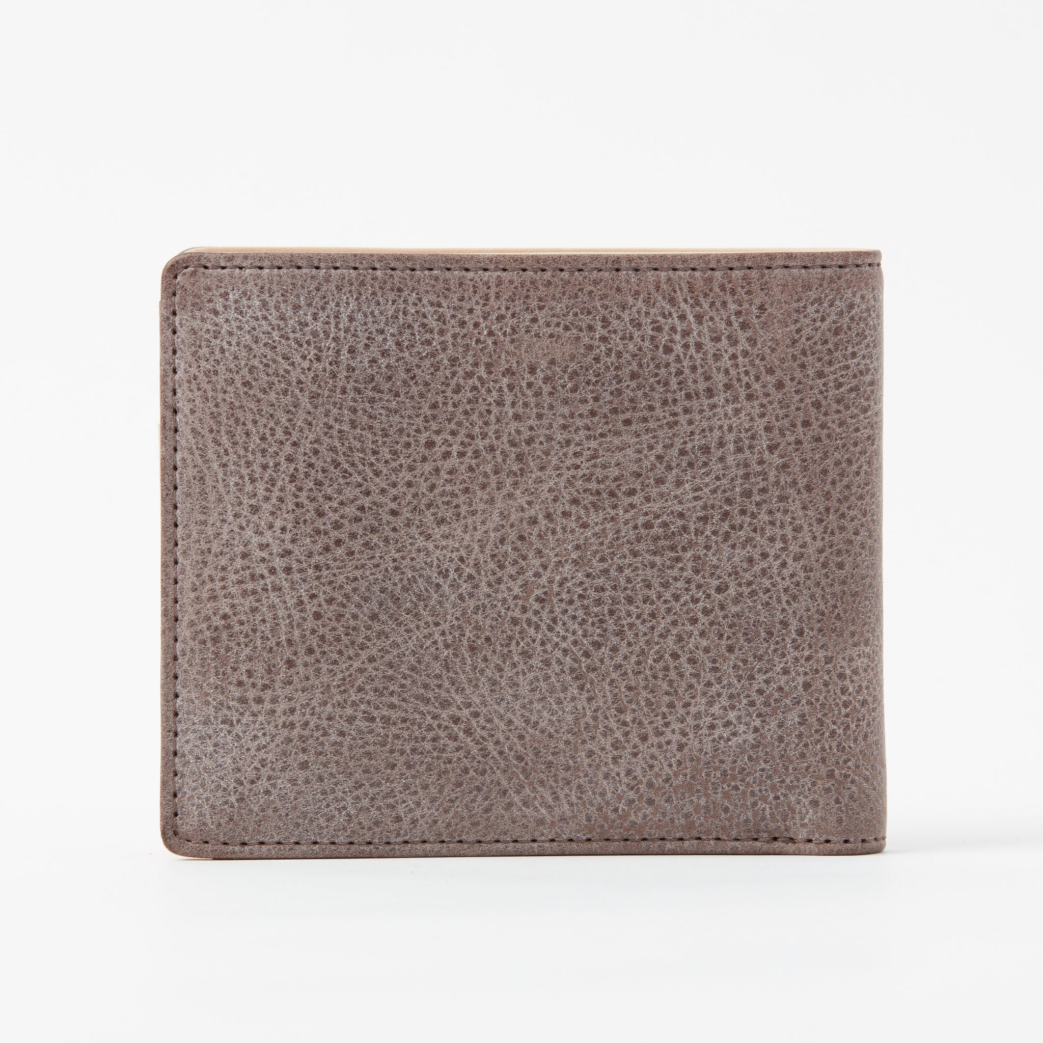 クレマ 二つ折り財布 0620130