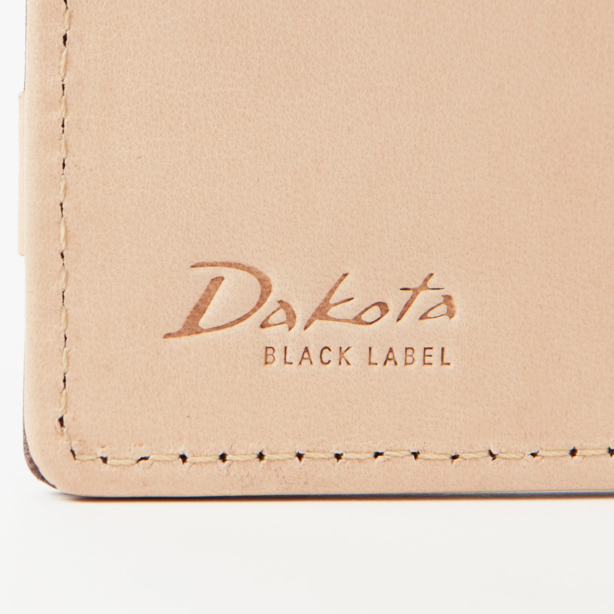 クレマ 二つ折り財布 0620130