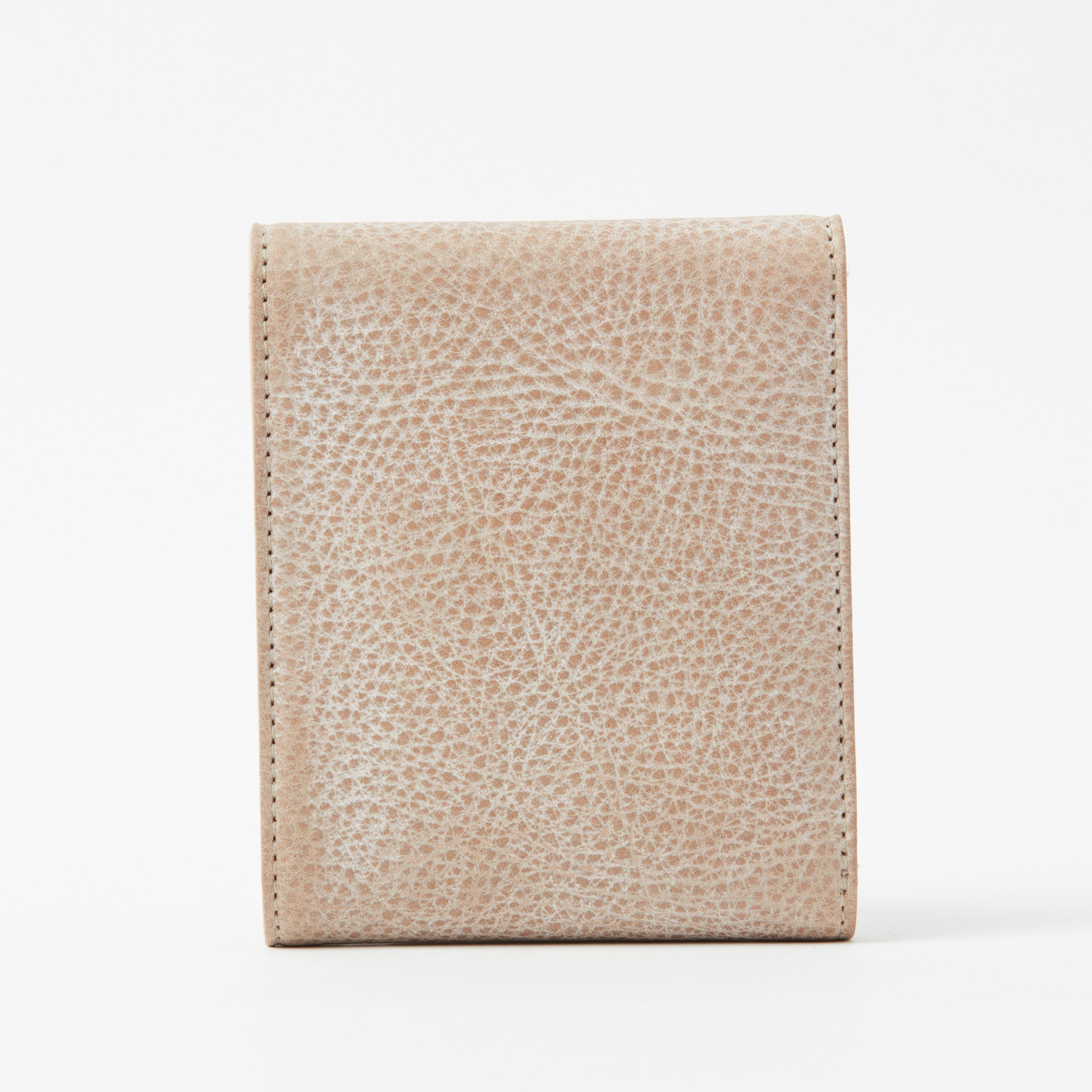 クレマ 二つ折り財布 0620133