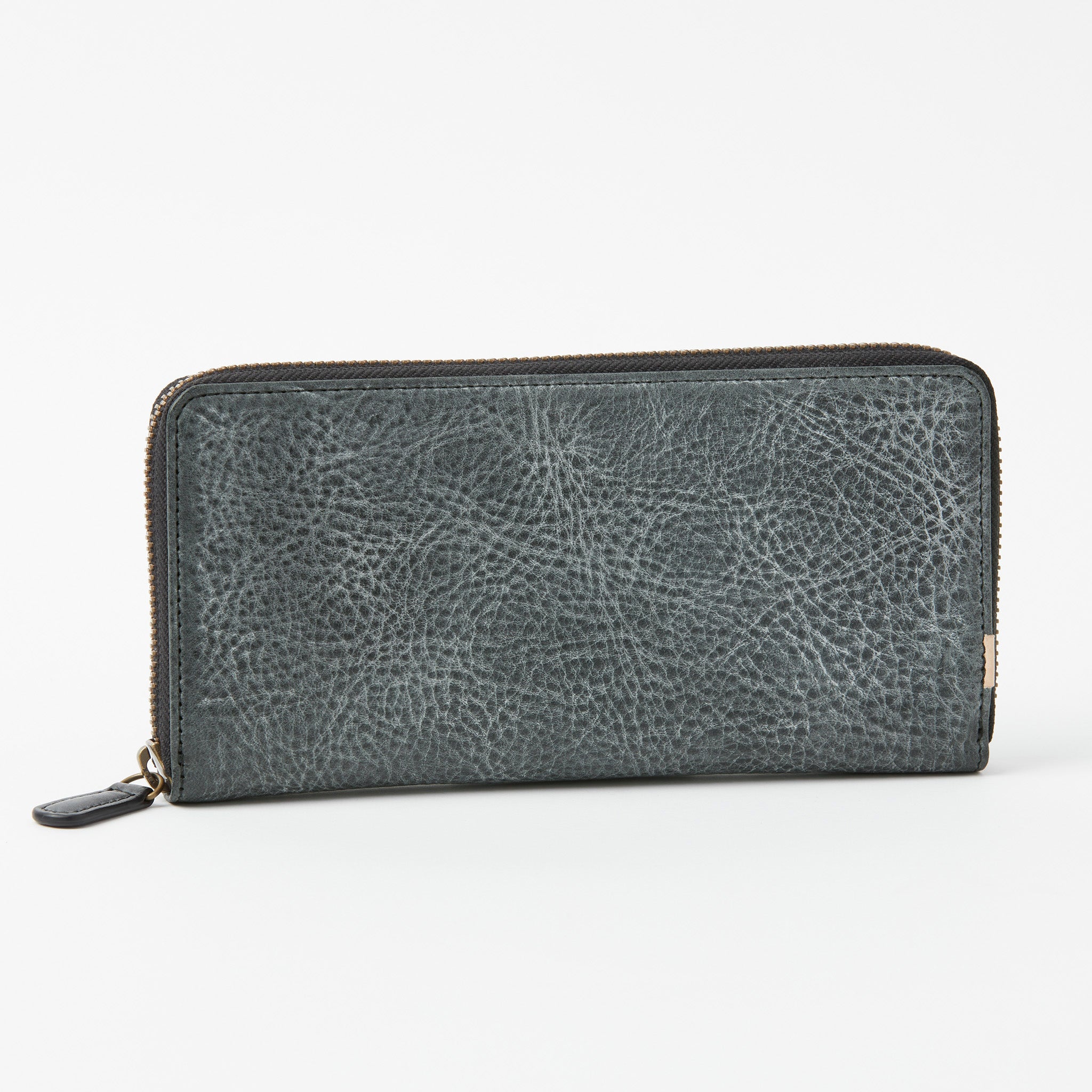 クレマ 長財布 0620134