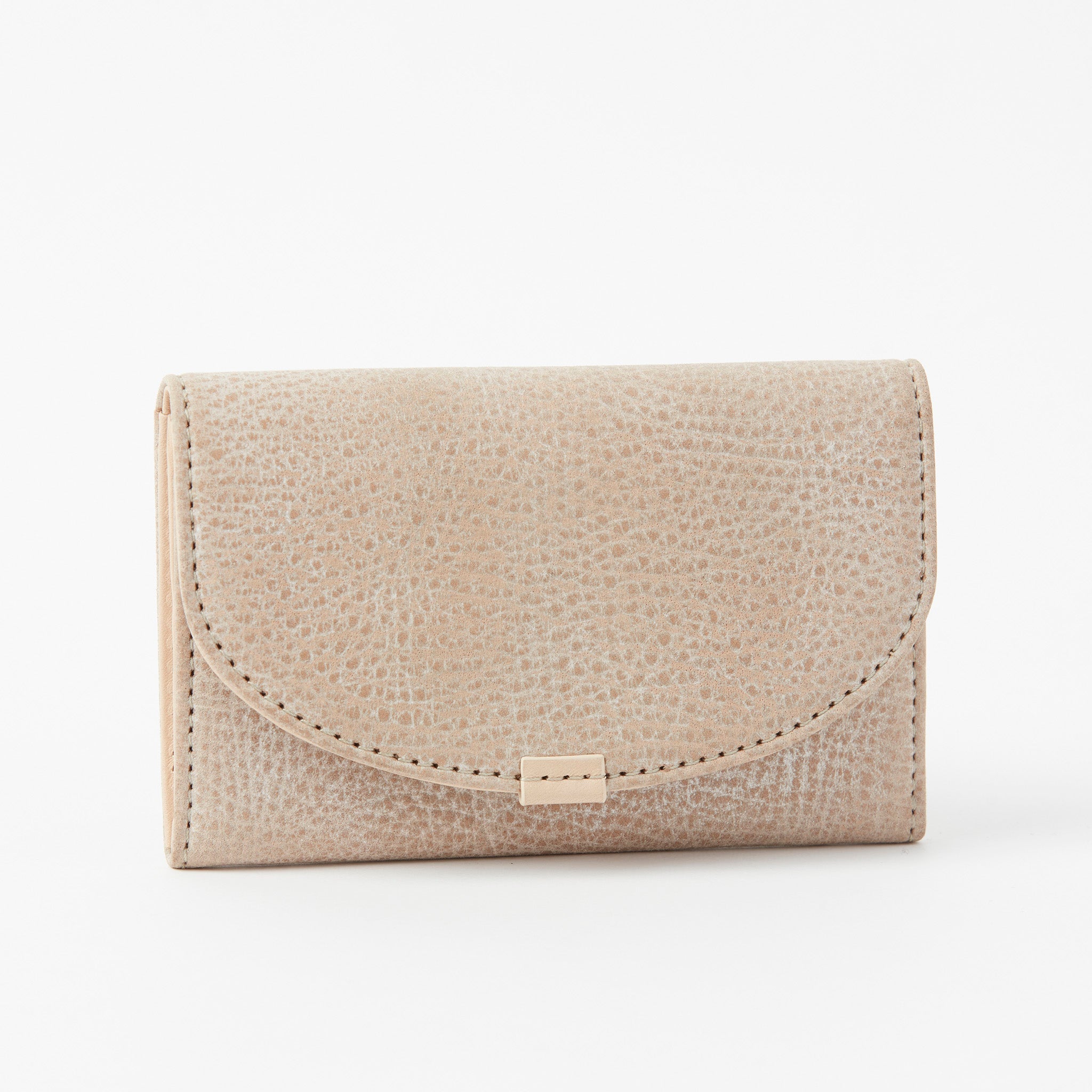 クレマ 名刺入れ 0620135