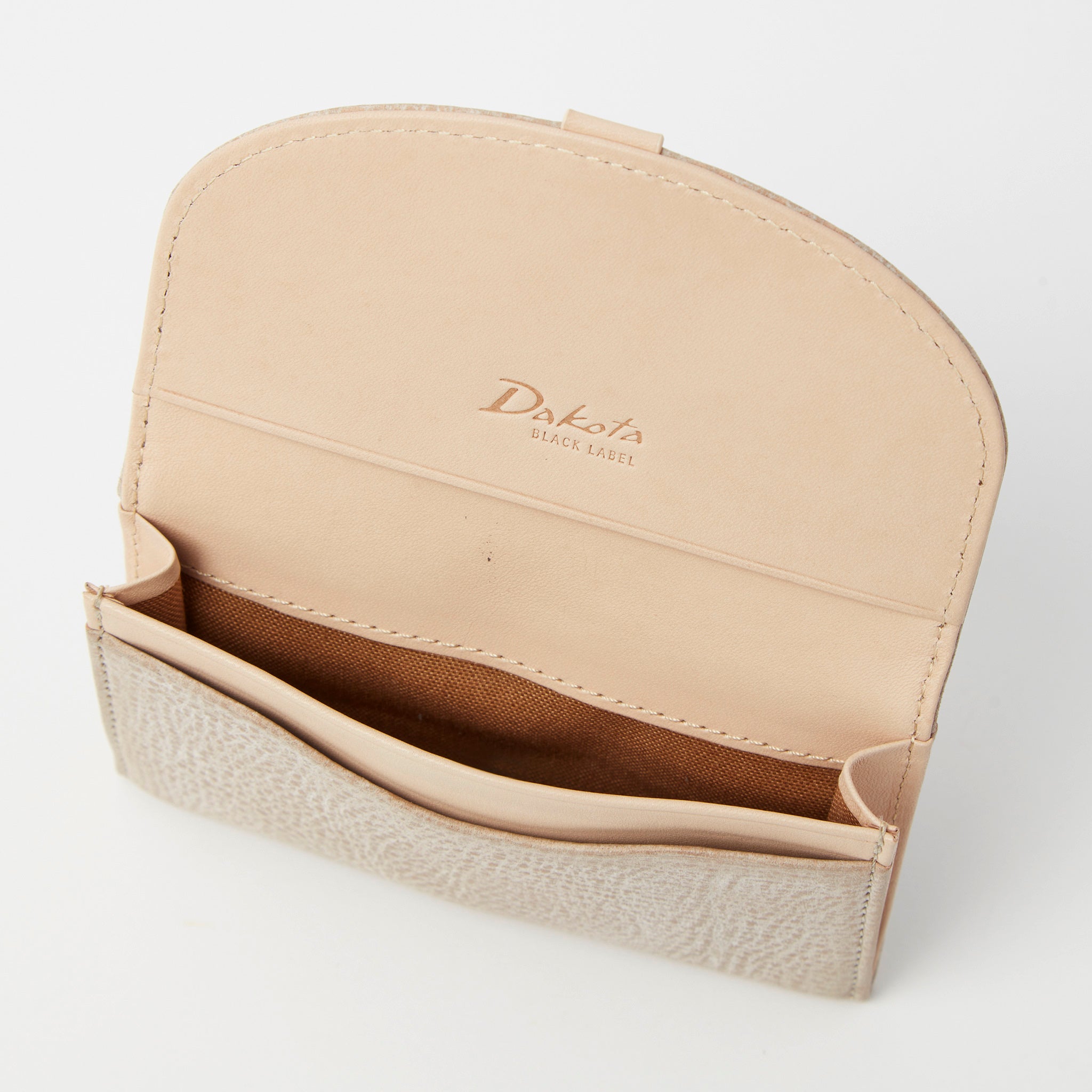 クレマ 名刺入れ 0620135