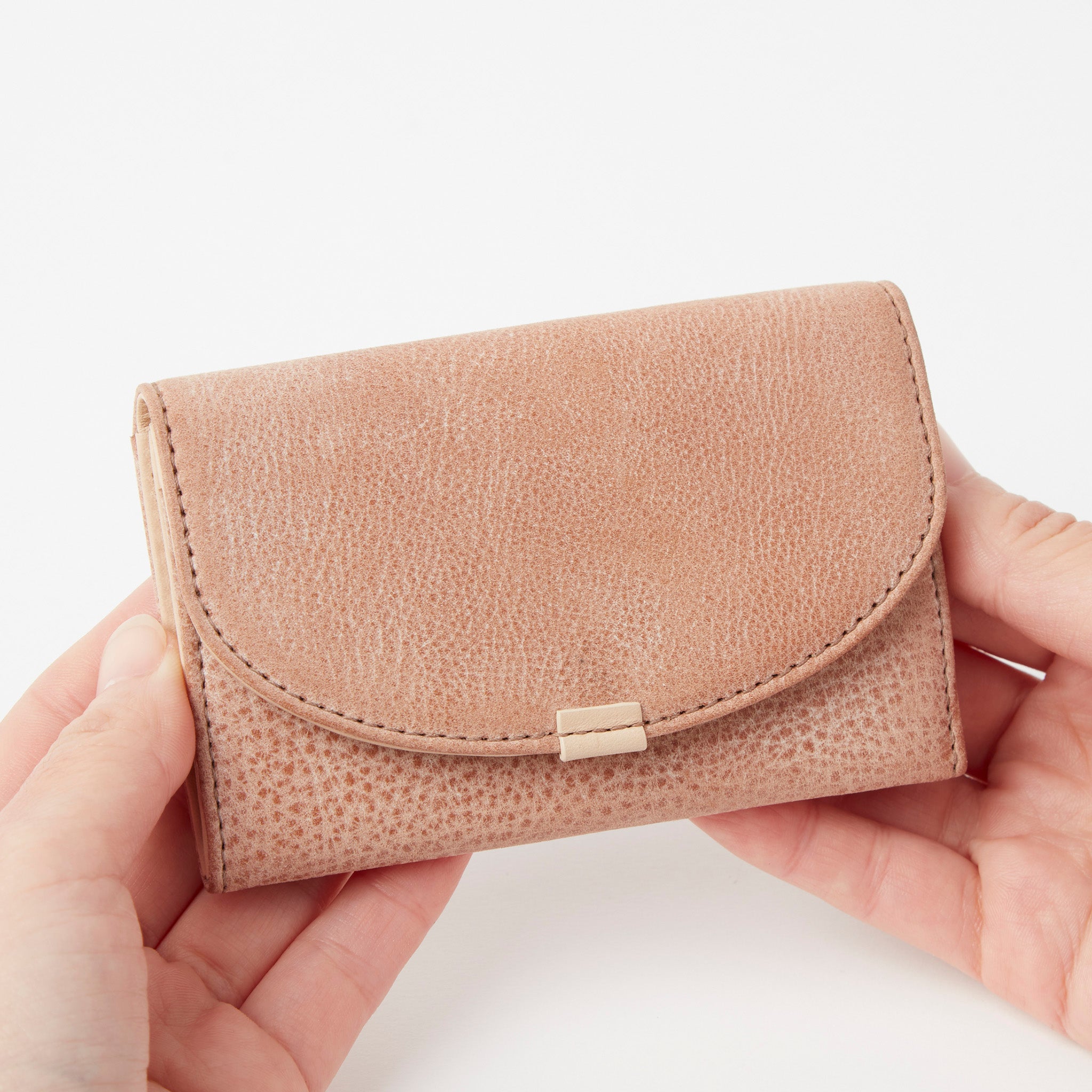 クレマ 名刺入れ 0620135